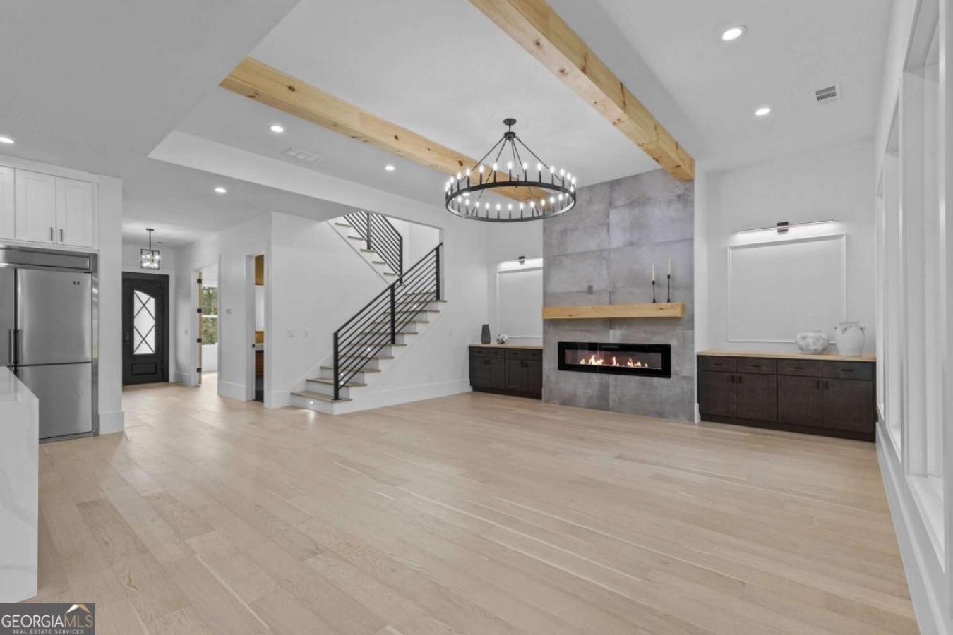 property-image-18