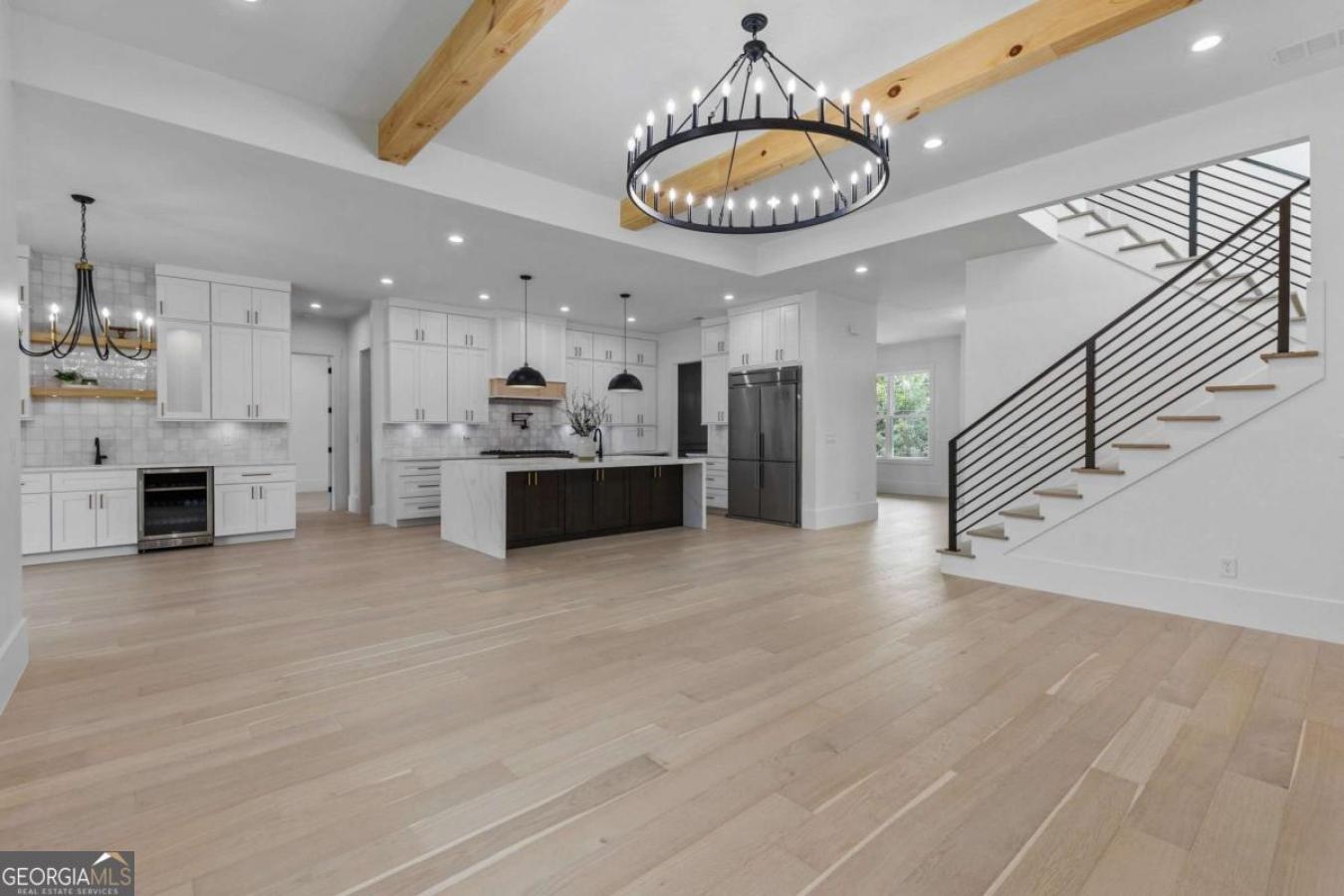 property-image-19