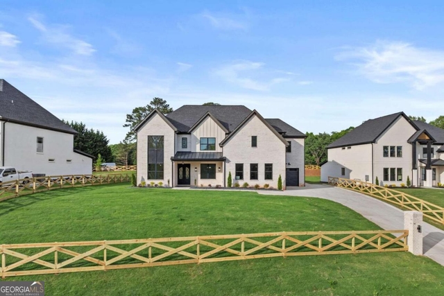 property-image-2