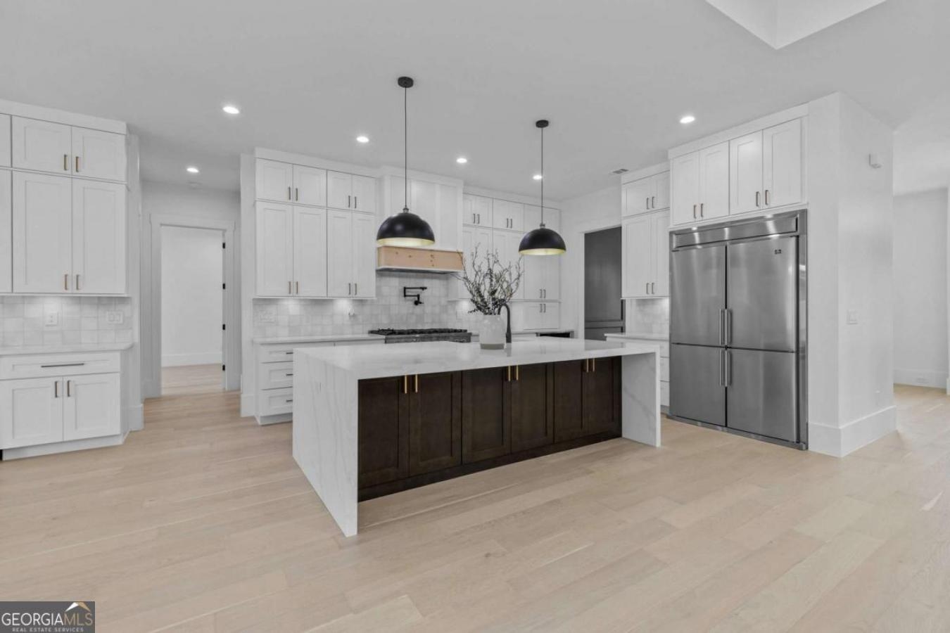 property-image-22