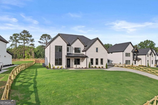 property-image-3