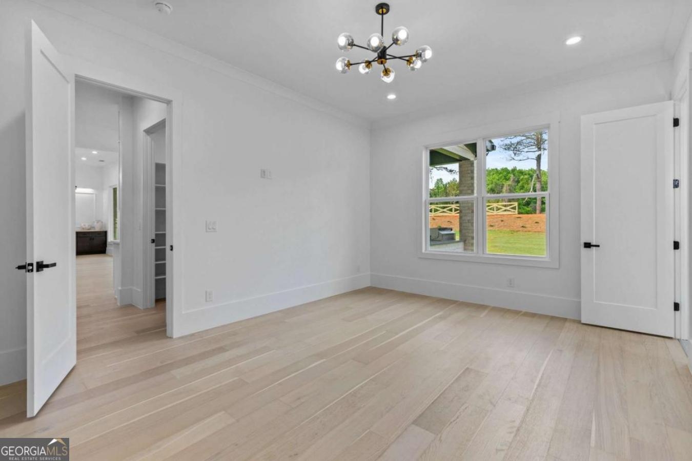 property-image-33