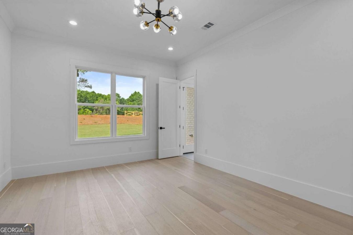 property-image-34