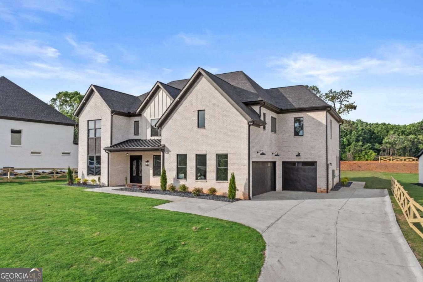 property-image-4