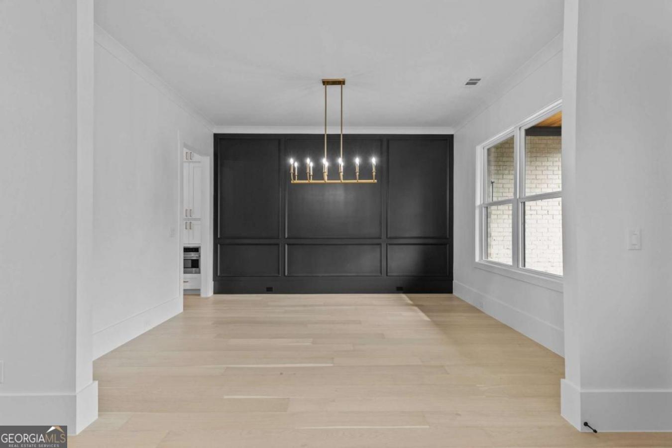 property-image-8