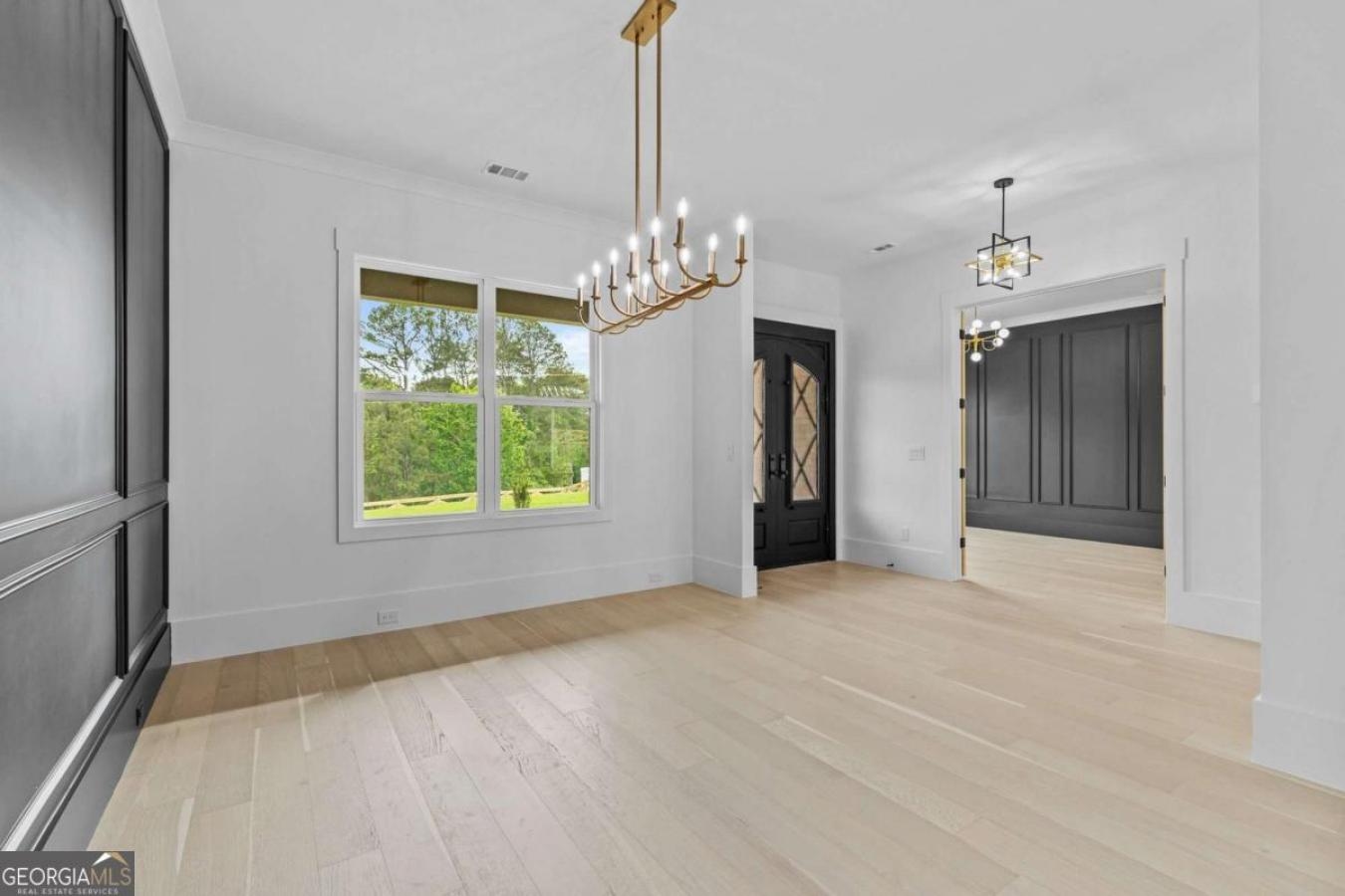 property-image-9