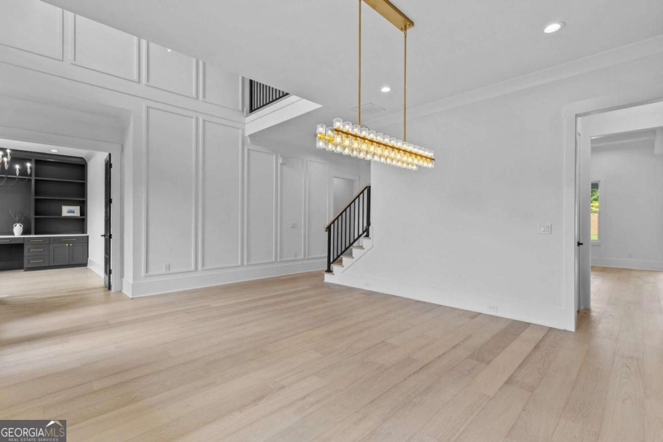 property-image-10