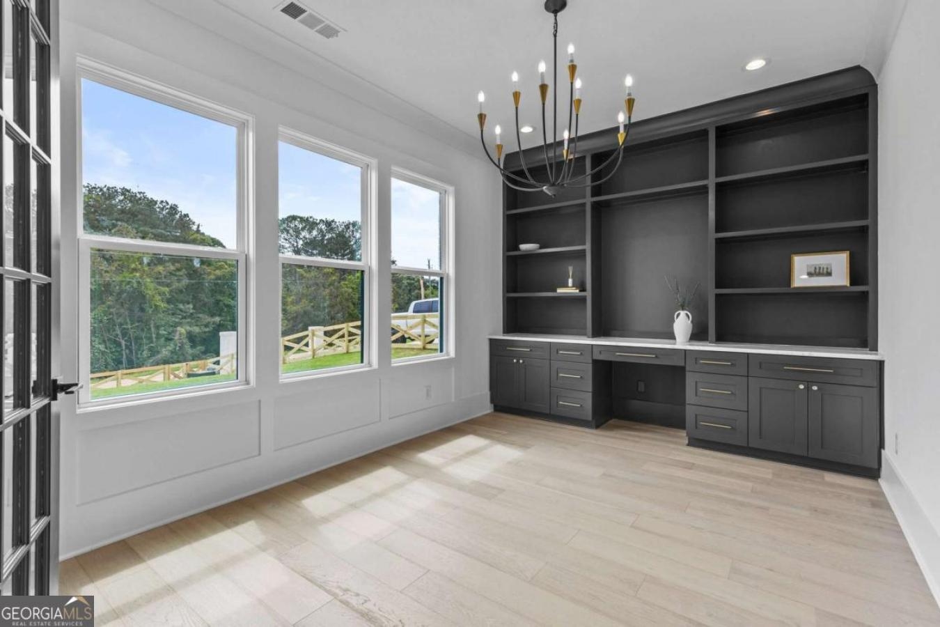 property-image-11