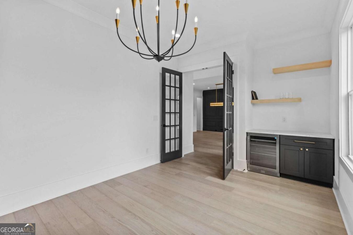 property-image-12