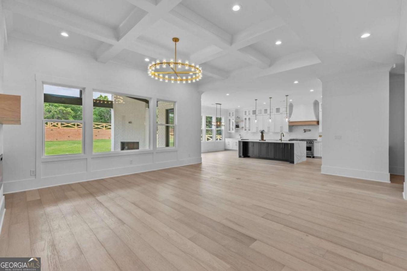 property-image-13