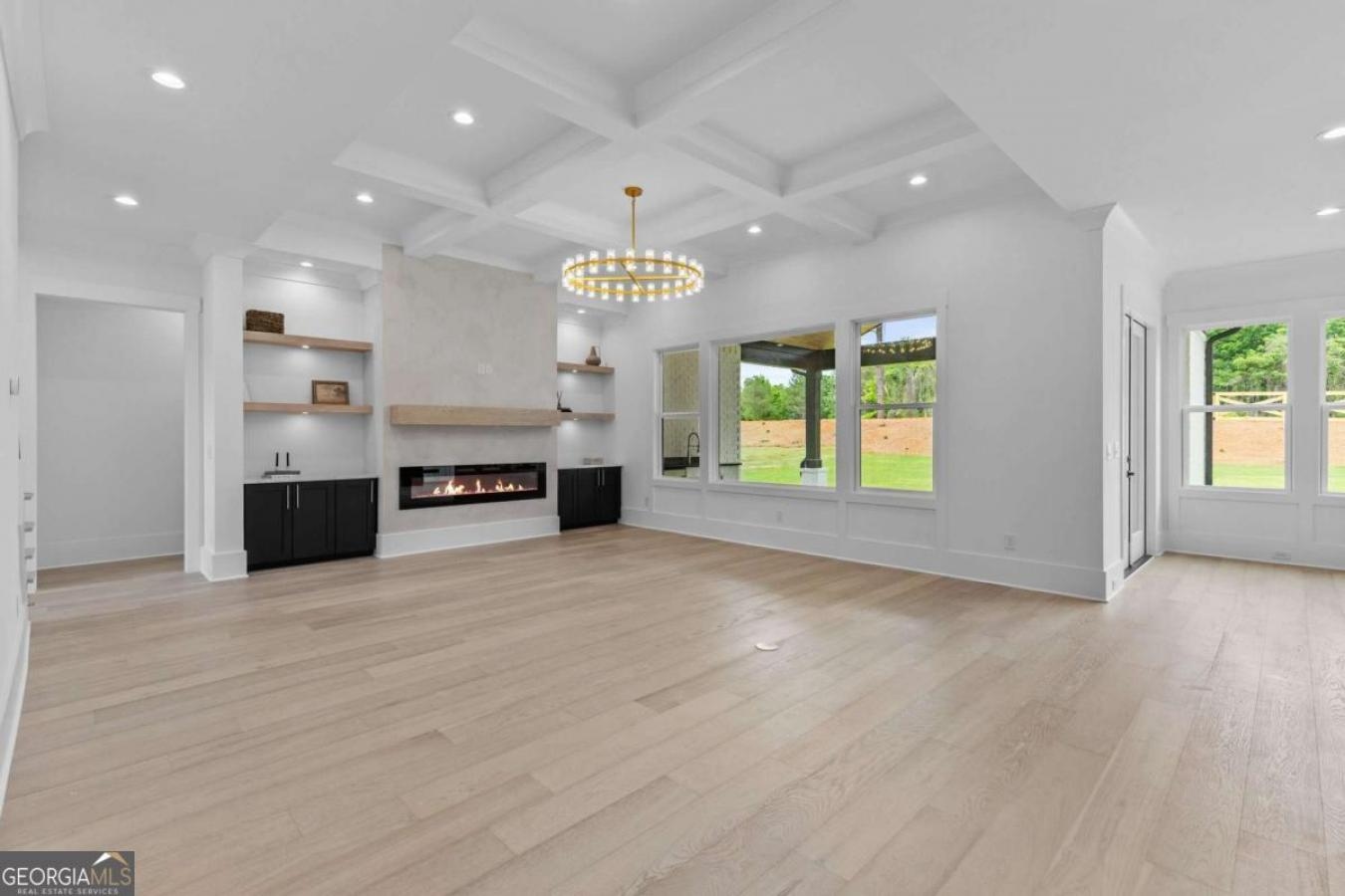 property-image-14