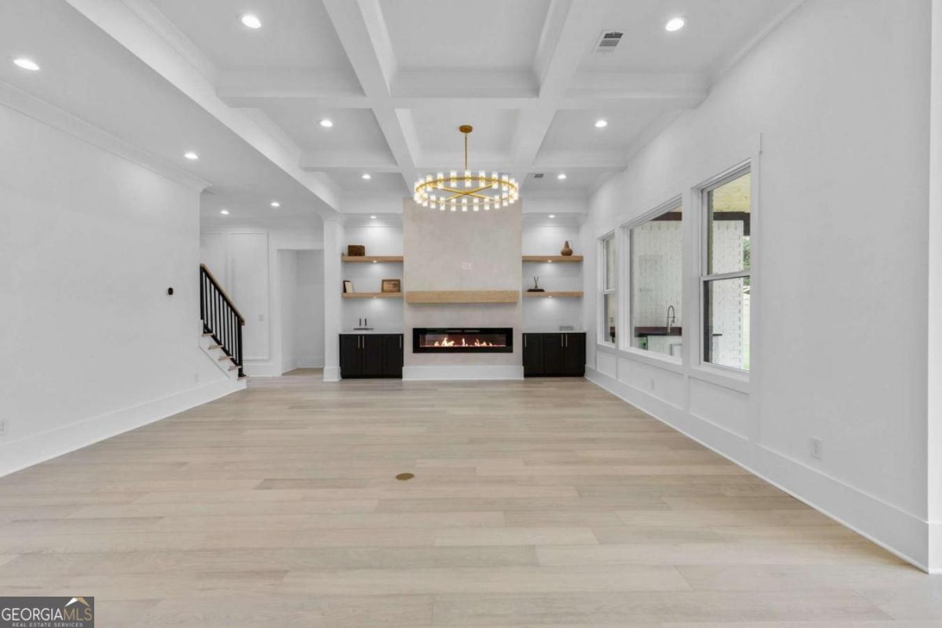 property-image-15