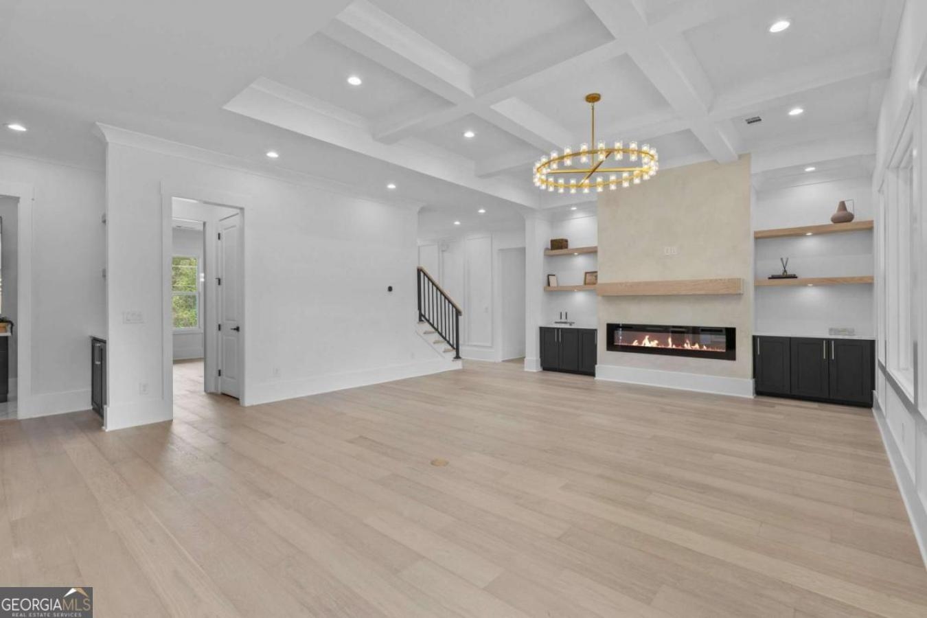 property-image-16