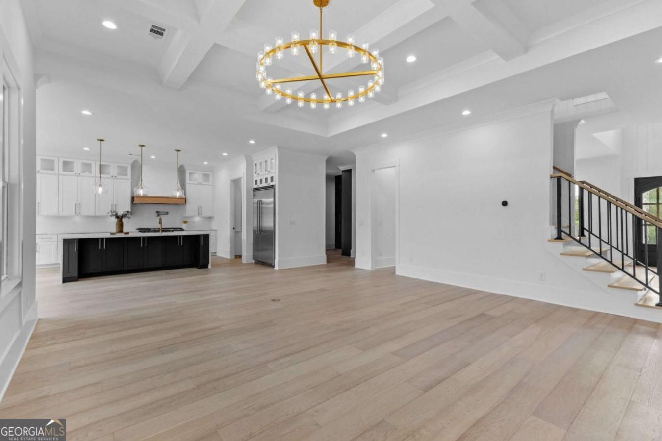 property-image-17