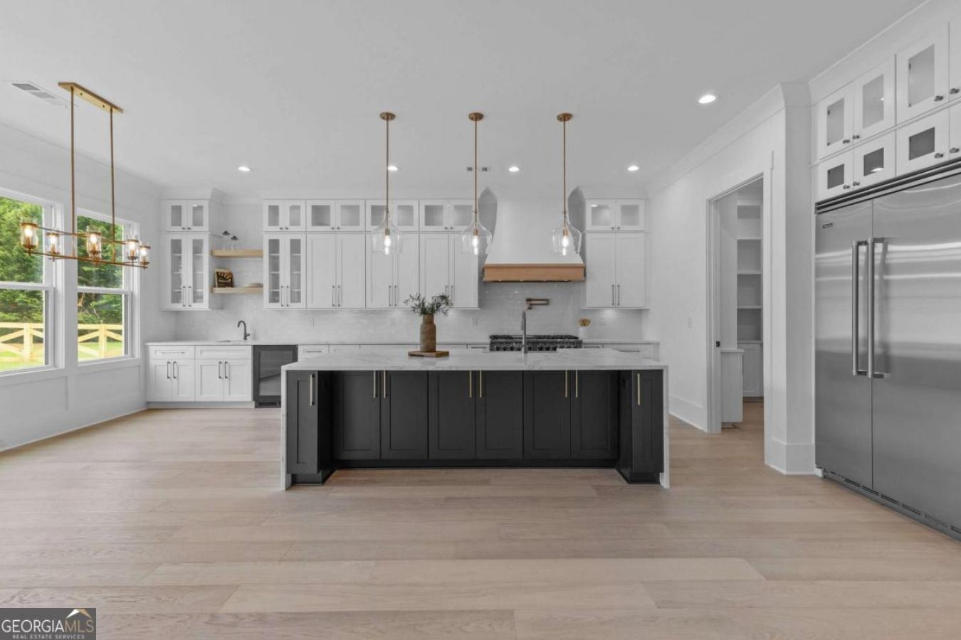 property-image-18