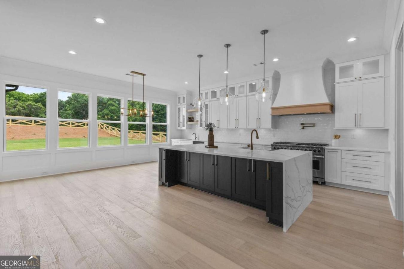 property-image-19