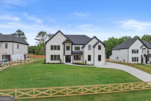 property-image-2