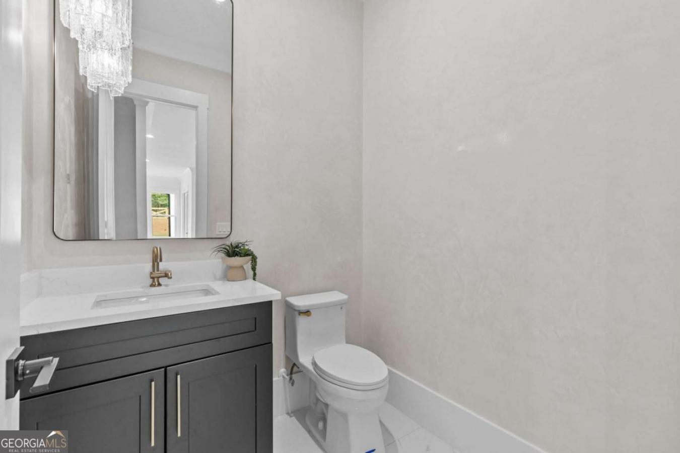 property-image-30
