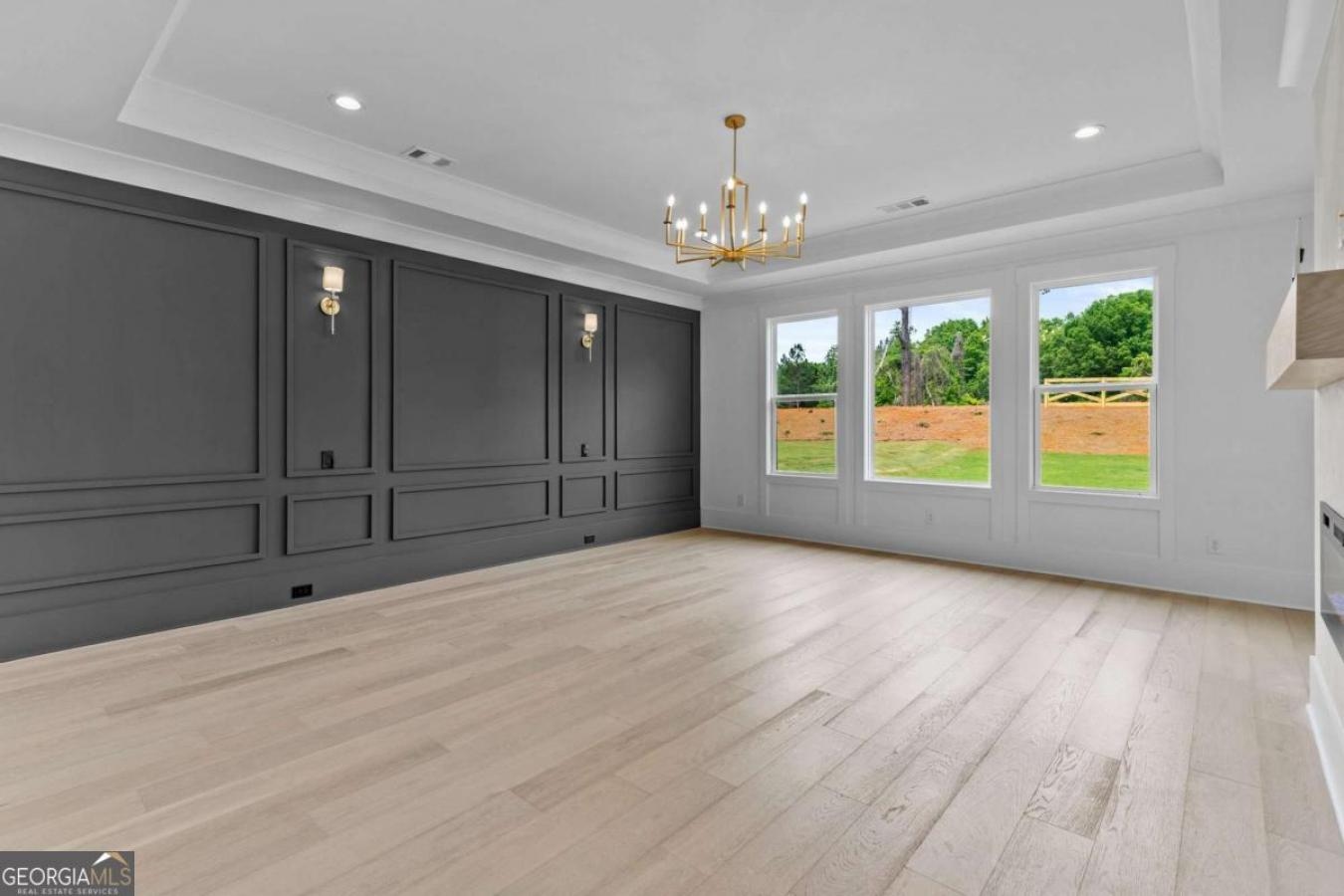 property-image-32