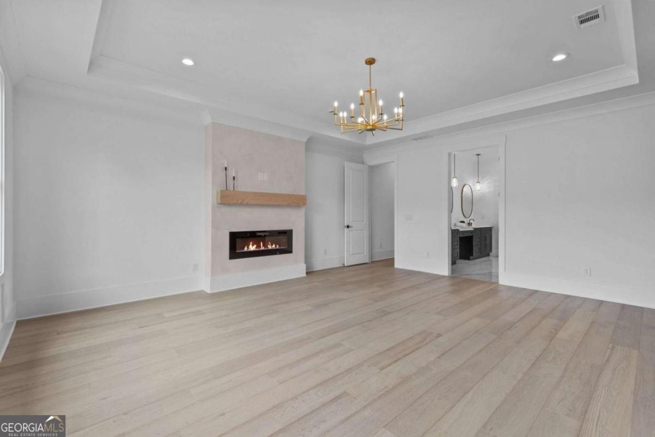 property-image-34