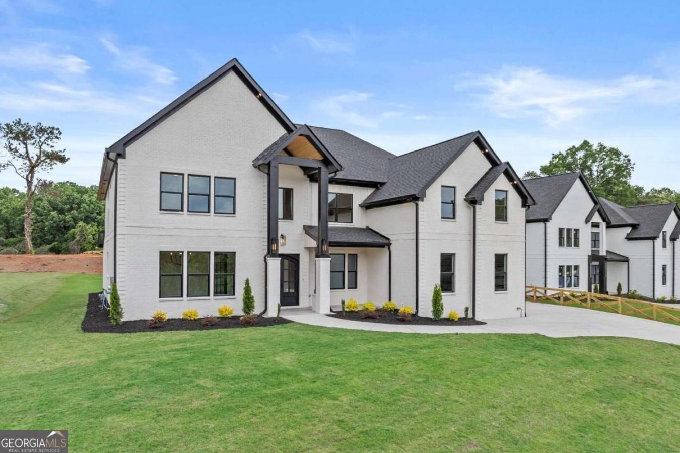 property-image-4