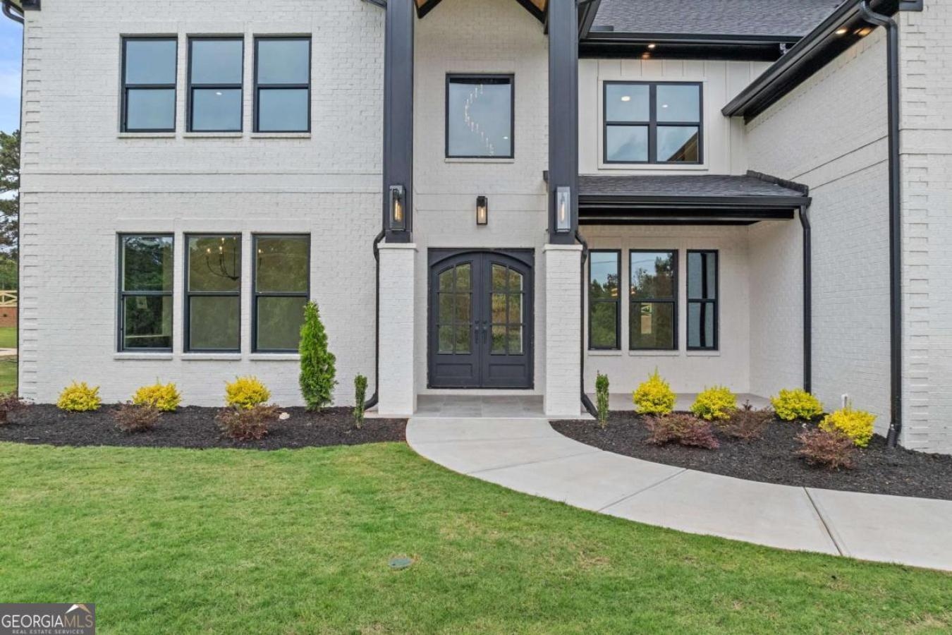 property-image-5