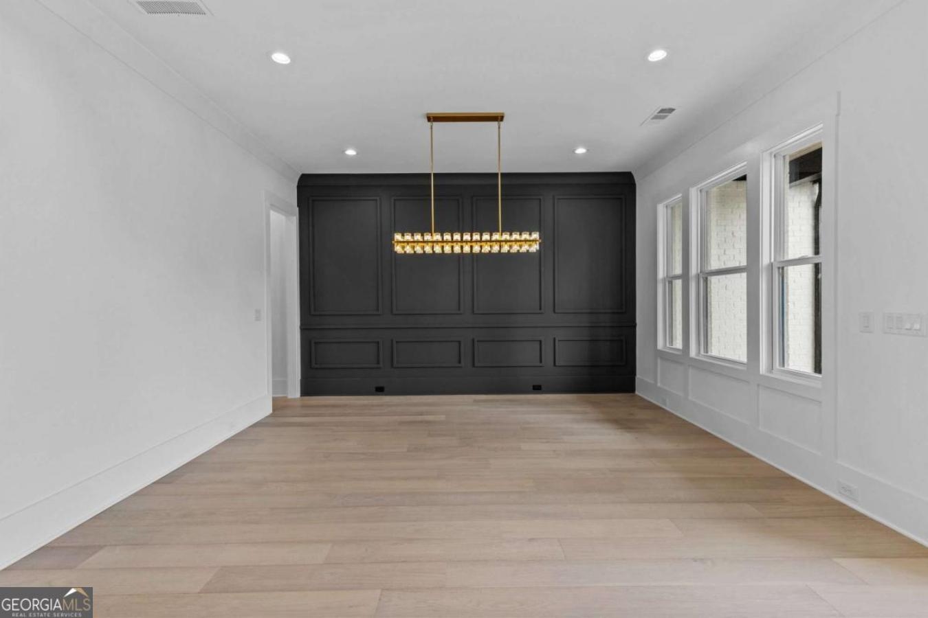 property-image-8