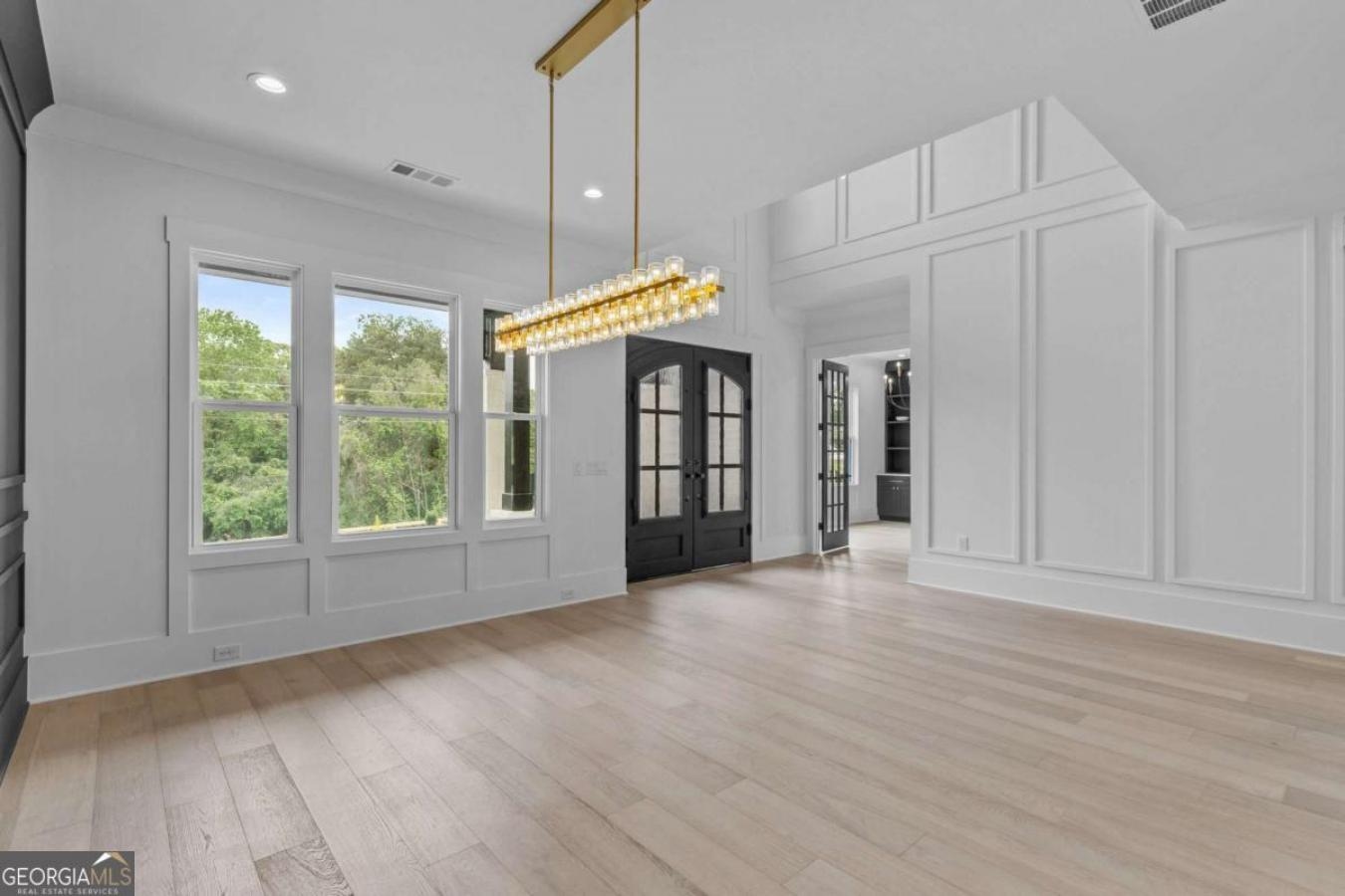 property-image-9