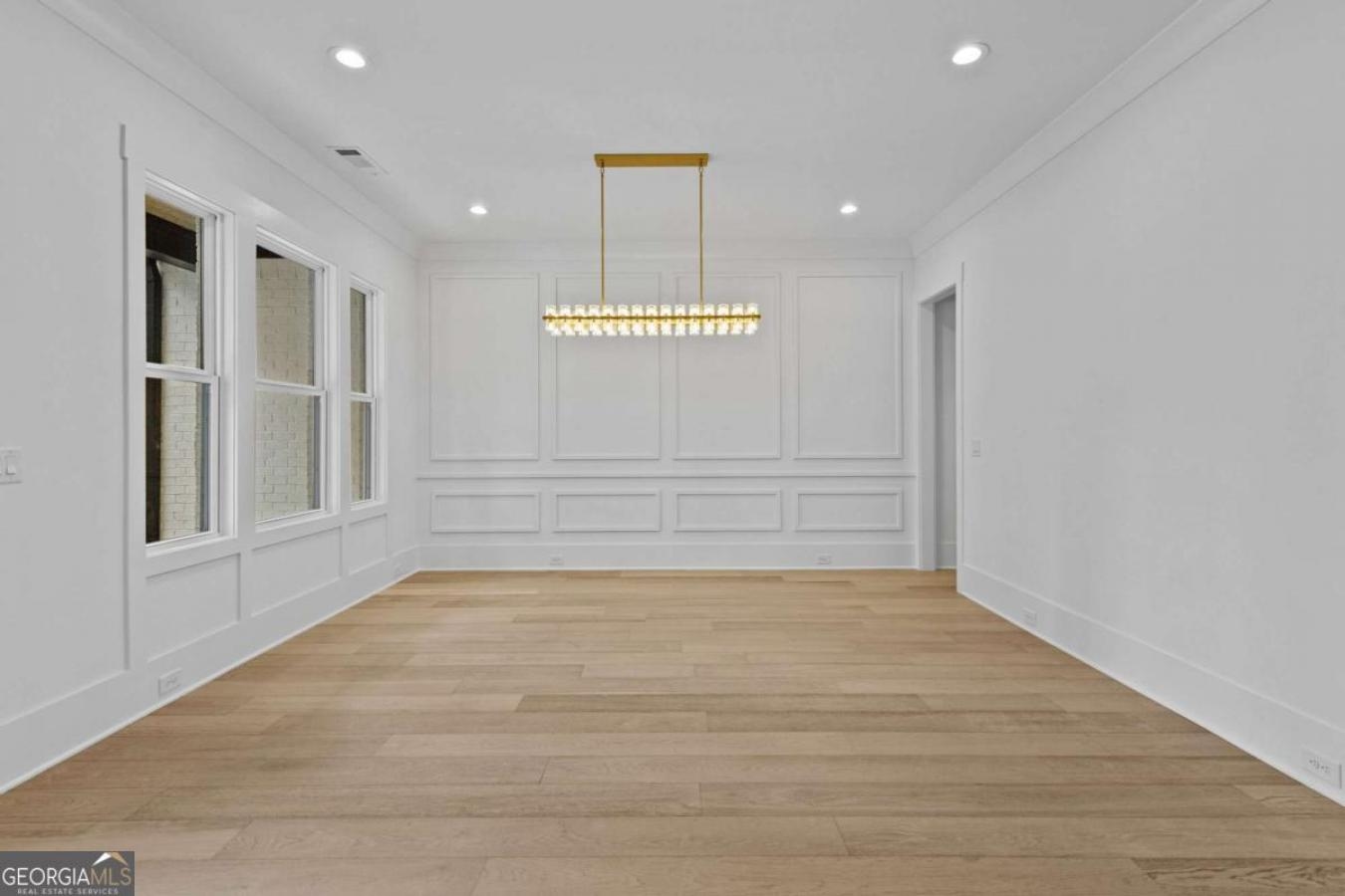 property-image-10