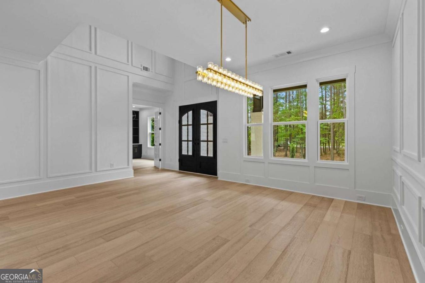 property-image-11
