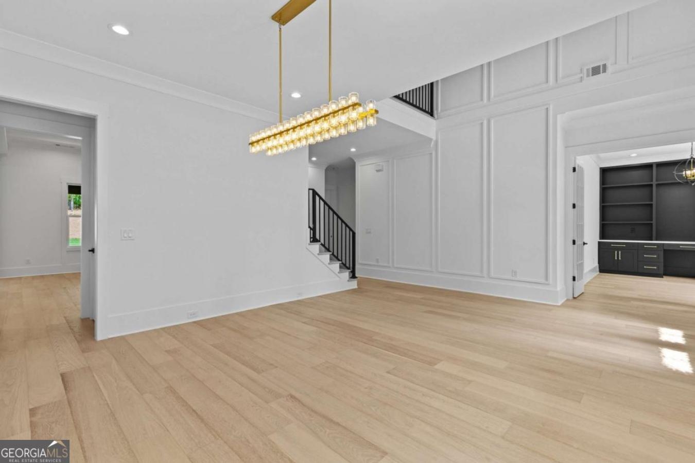 property-image-12