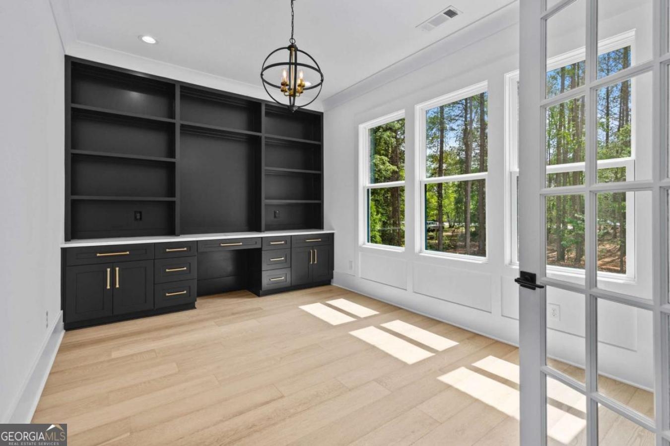 property-image-13
