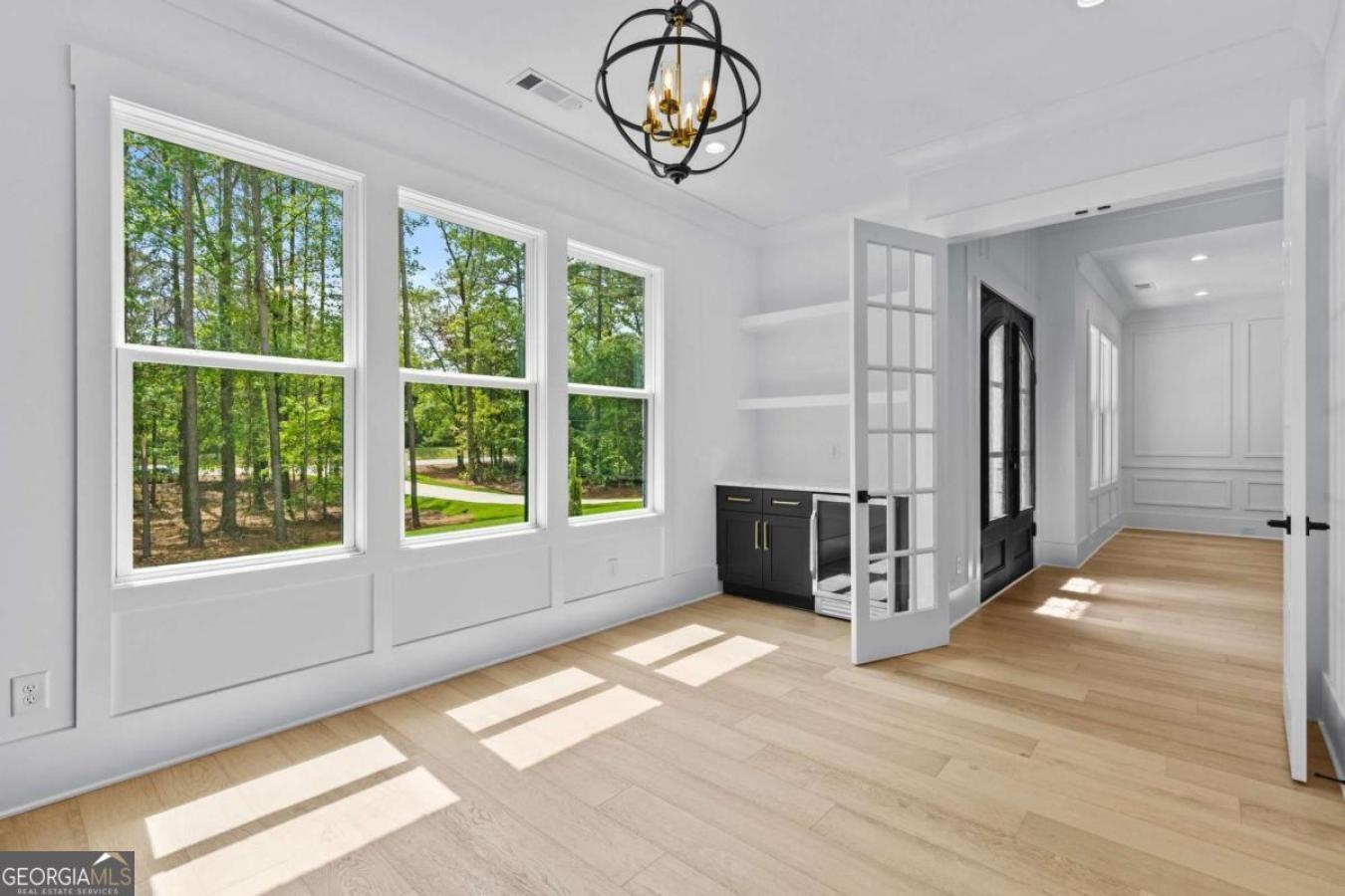 property-image-14