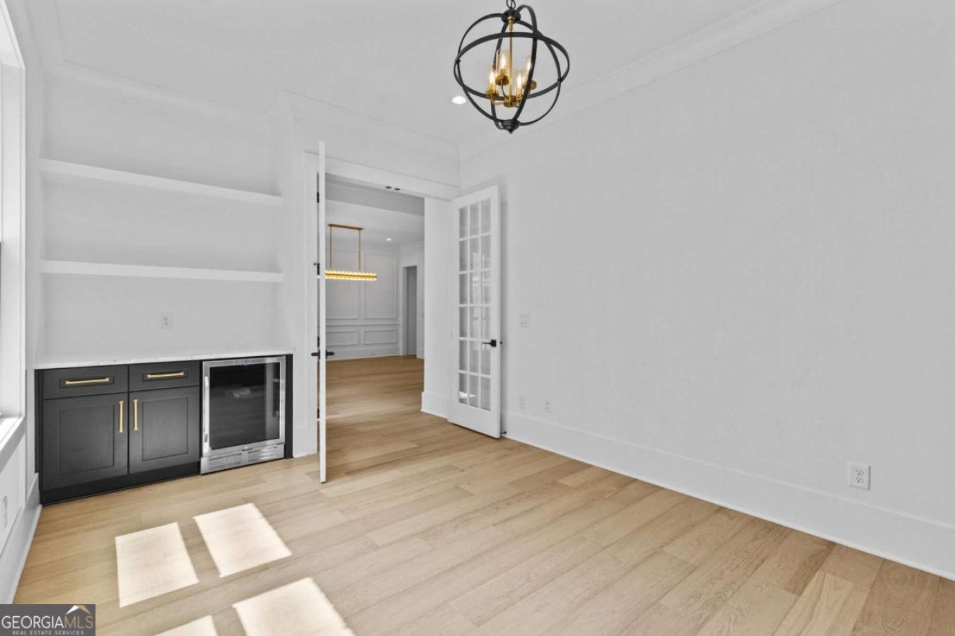 property-image-15