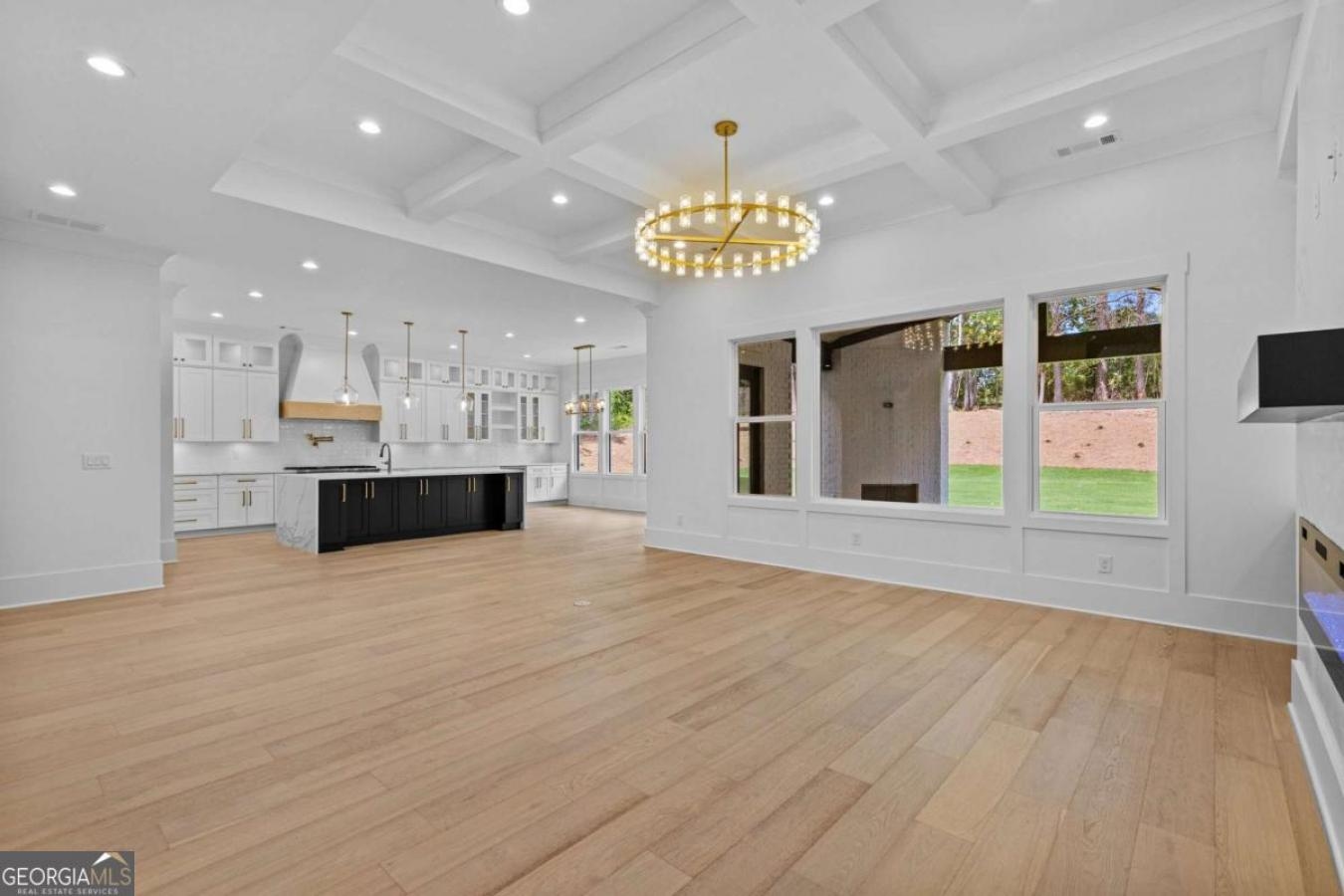 property-image-16