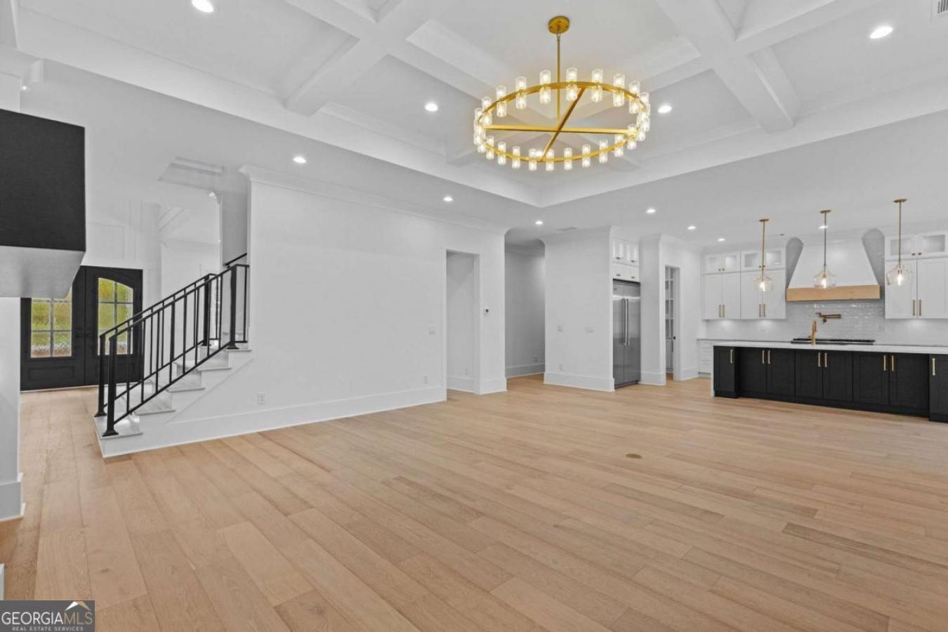 property-image-17