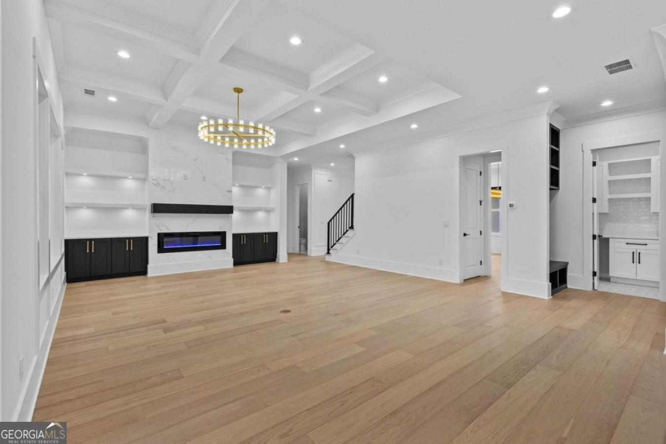 property-image-18