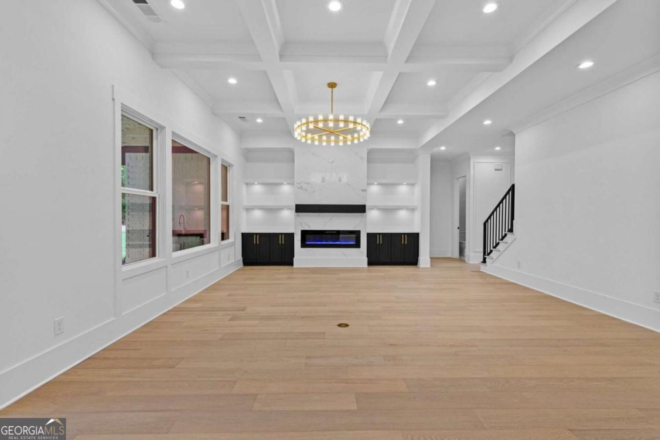property-image-19