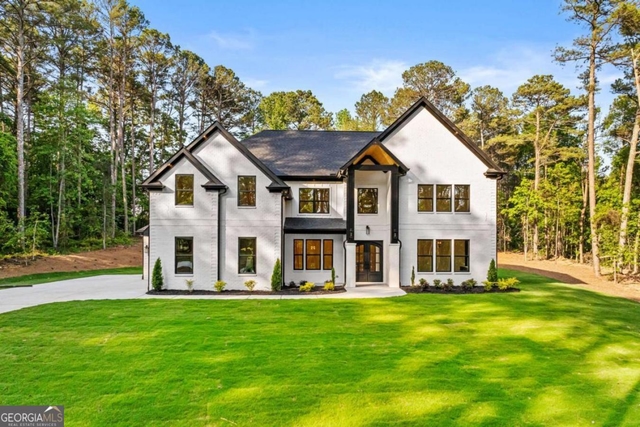 property-image-2