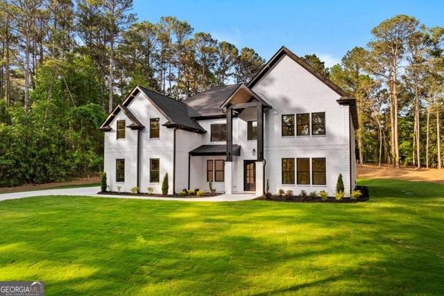 property-image-3