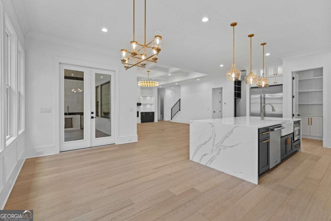 property-image-31
