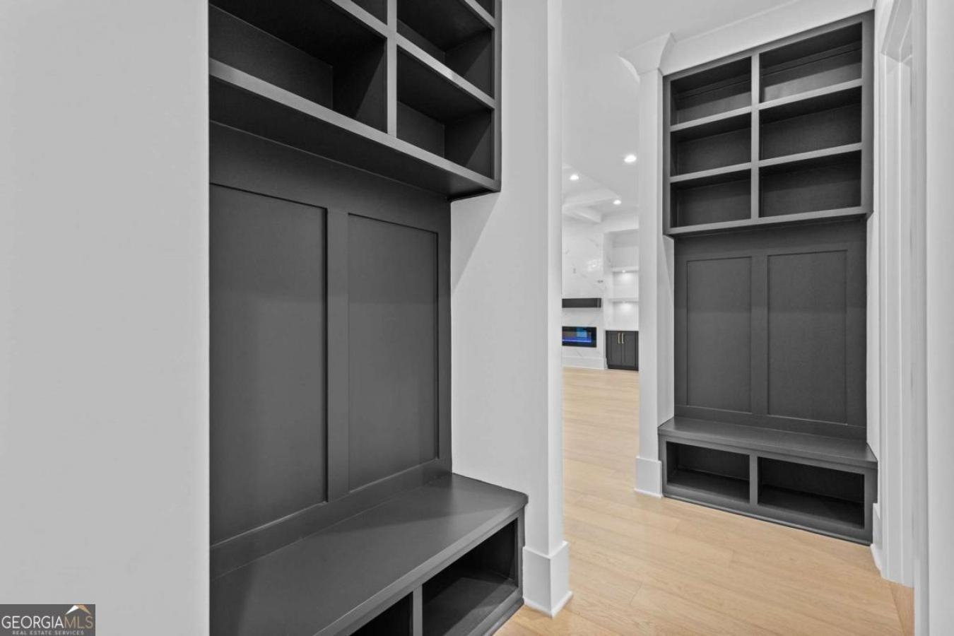 property-image-35