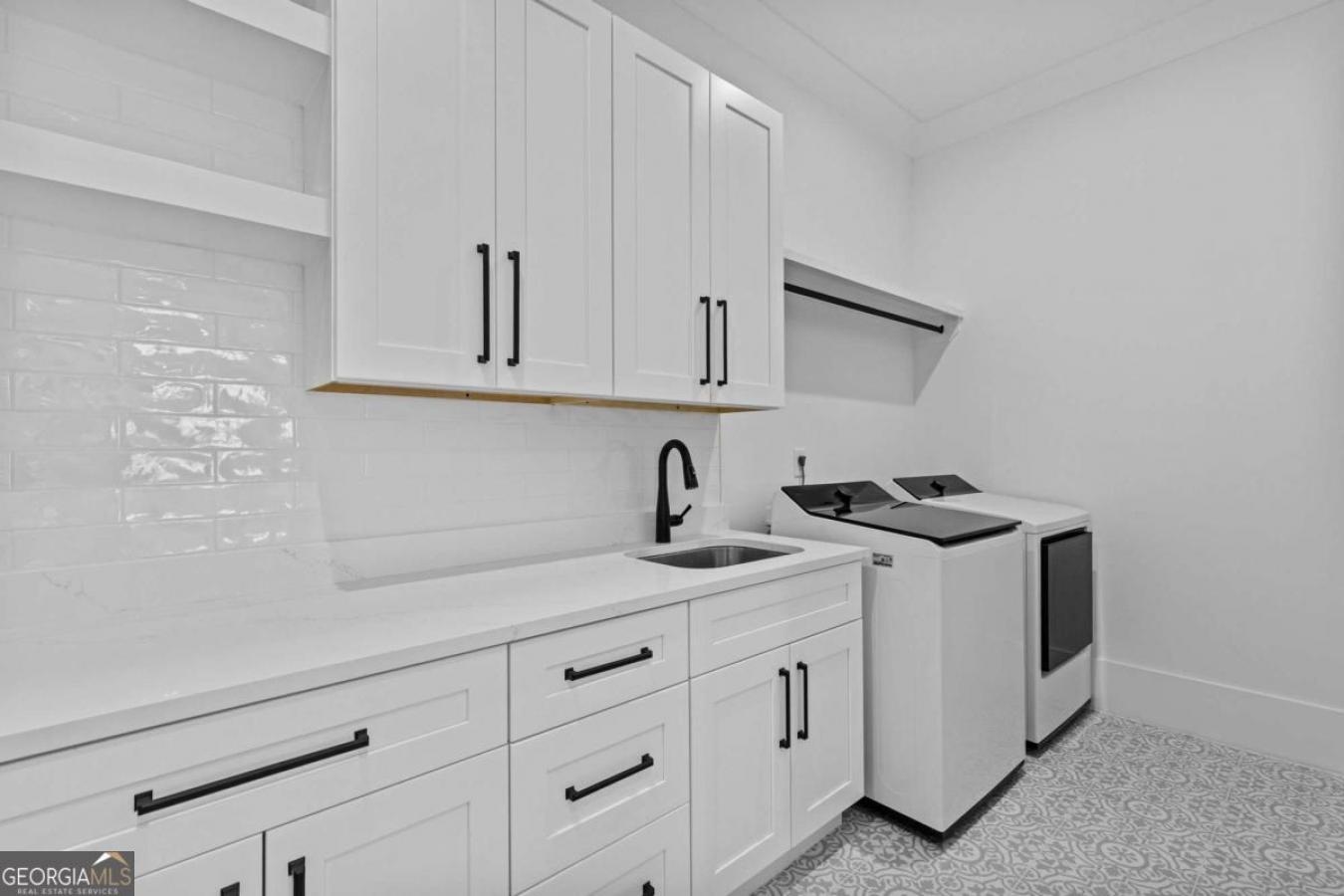 property-image-36