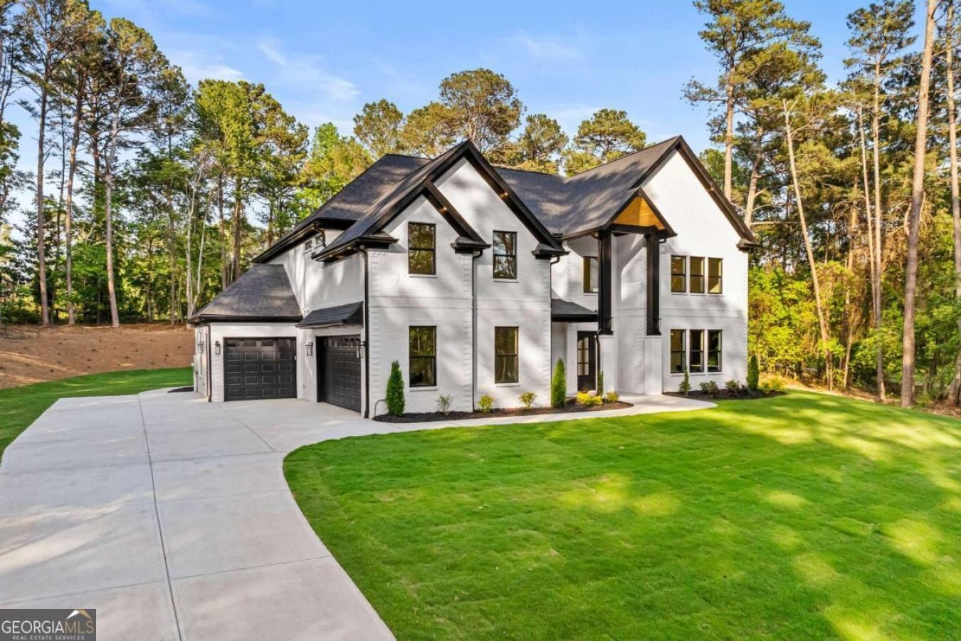 property-image-4