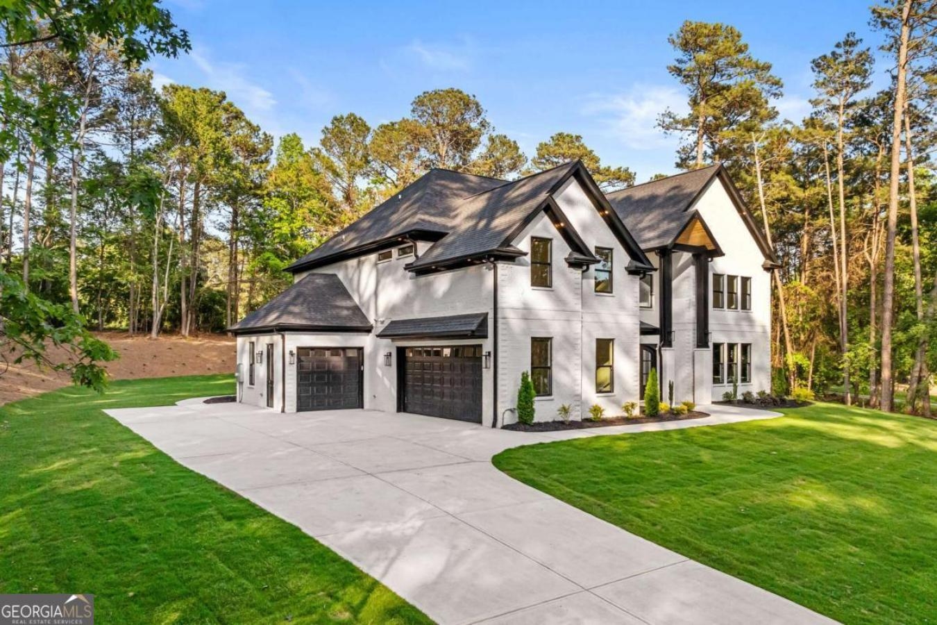 property-image-5
