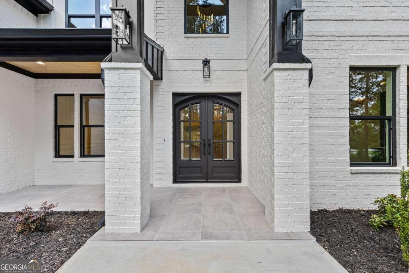 property-image-6