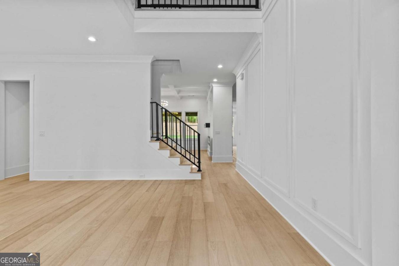 property-image-7