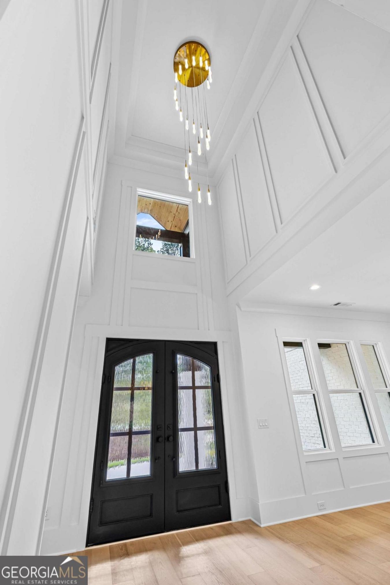 property-image-8