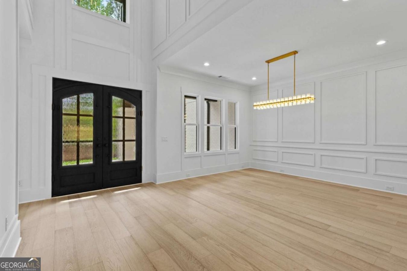 property-image-9
