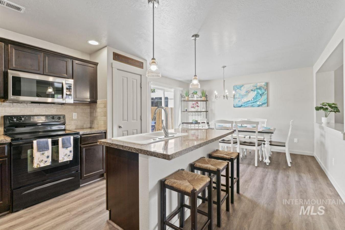 property-image-10